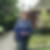 Profilbild von Silke Helwig