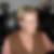 Profilbild von Helga Herbst