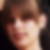 Profilbild von Ulrike Schubert