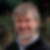Profilbild von Hartmut Böhringer