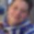 Profilbild von Sabine Seidel