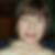 Profilbild von Ina Leiding
