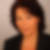 Profilbild von Susanne Lang