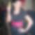 Profilbild von Nadine Hacker