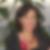 Profilbild von Claudia Coppari