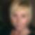 Profilbild von Sonja Plump