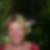 Profilbild von Angela Deyerling-Reuter