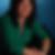 Profilbild von Elisabeth Westendarp