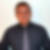 Profilbild von Norbert Voigt