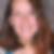 Profilbild von Andrea Kaulbars