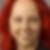 Profilbild von Verena Praus