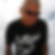 Profilbild von Klaus Demuth