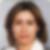 Profilbild von Maria Augusta Sousa Machado