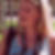 Profilbild von Gabriele Lendle