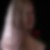 Profilbild von Nicole Schneeberger