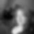 Profilbild von Julia Heizmann