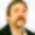 Profilbild von Siegmund Zode