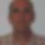 Profilbild von Steffen Miller