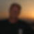 Profilbild von Carsten Schröder