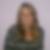Profilbild von Corinna Jacob