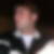 Profilbild von Martin Meyer