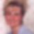 Profilbild von Jeannette Schmidt