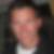 Profilbild von Enrico John