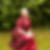 Profilbild von Magdalena Gregorczyk