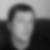 Profilbild von Marcel Zickler