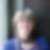 Profilbild von Michaela Basler