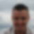 Profilbild von Sebastian Drechsler