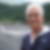 Profilbild von Reinhard Mettke