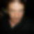Profilbild von Michael Heitmann