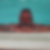 Profilbild von Detlef Willun