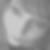 Profilbild von Maria Wirschum