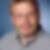 Profilbild von Rainer Wölk