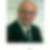 Profilbild von Alfons Scheirle