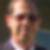 Profilbild von Holger Staub