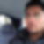 Profilbild von Arslan Sahin