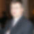 Profilbild von Torsten Klatt