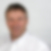 Profilbild von Rolf Kenner