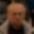 Profilbild von Klaus Nichtda