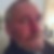 Profilbild von Manfred Ott