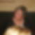 Profilbild von Helga Gillmann