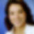 Profilbild von Jasmin Vierkant