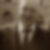Profilbild von Johannes Knaus