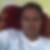 Profilbild von Josef Neuhauser