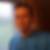 Profilbild von Florian Rauh