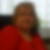 Profilbild von Simone Franke