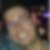 Profilbild von Mario Broisch